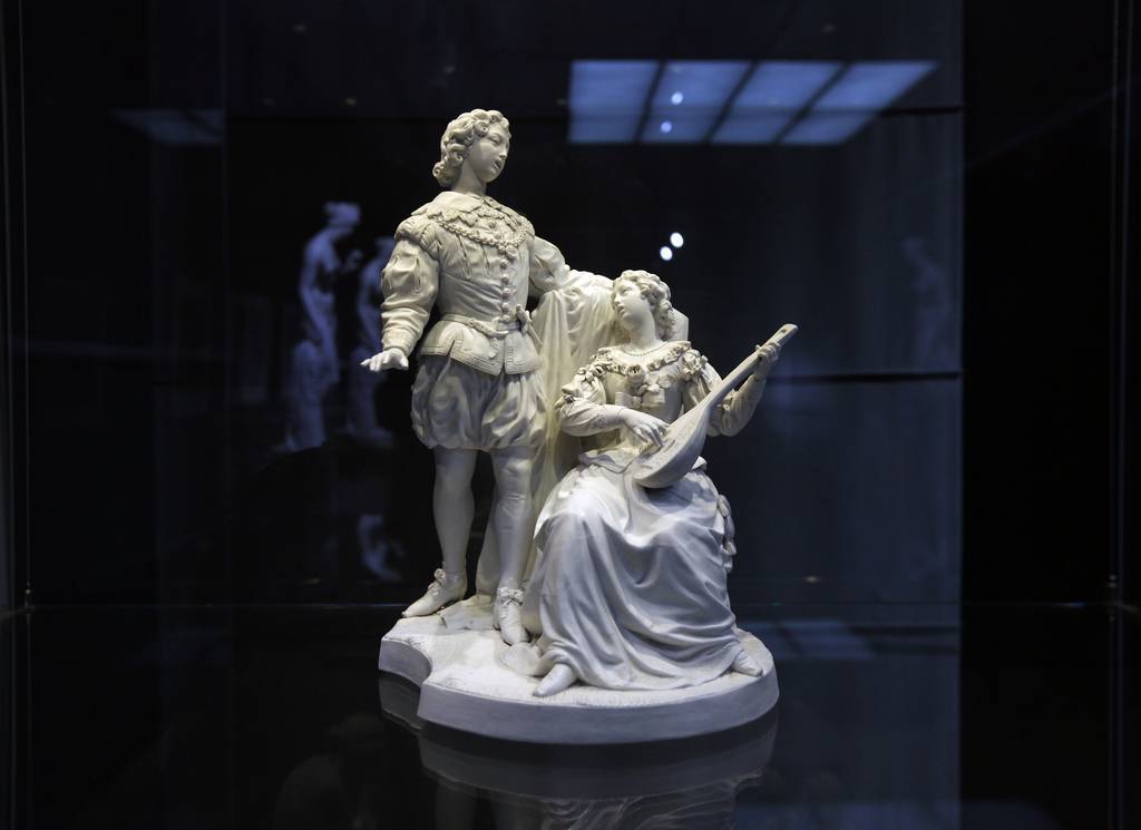 Дерзкий контр-адмирал и меценат: Казань готовится к 200-летнему юбилею Ивана Лихачева