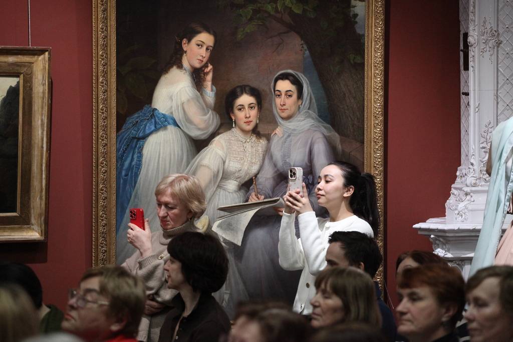 Дерзкий контр-адмирал и меценат: Казань готовится к 200-летнему юбилею Ивана Лихачева