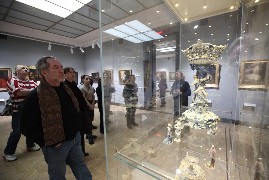 Дерзкий контр-адмирал и меценат: Казань готовится к 200-летнему юбилею Ивана Лихачева