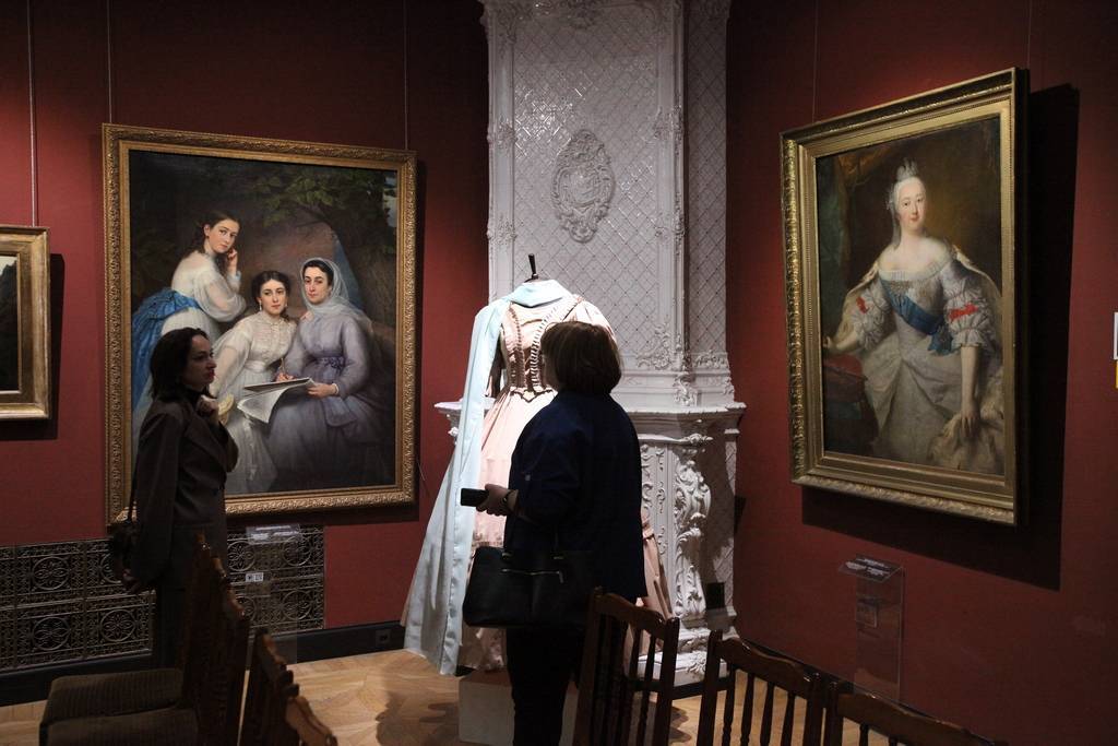 Дерзкий контр-адмирал и меценат: Казань готовится к 200-летнему юбилею Ивана Лихачева