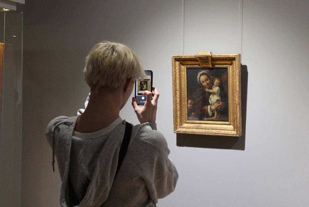 Дерзкий контр-адмирал и меценат: Казань готовится к 200-летнему юбилею Ивана Лихачева