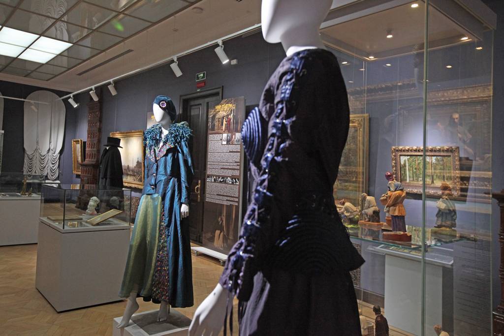 Дерзкий контр-адмирал и меценат: Казань готовится к 200-летнему юбилею Ивана Лихачева