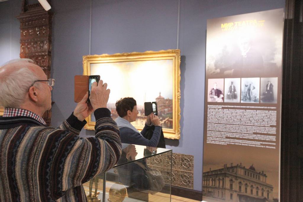 Дерзкий контр-адмирал и меценат: Казань готовится к 200-летнему юбилею Ивана Лихачева