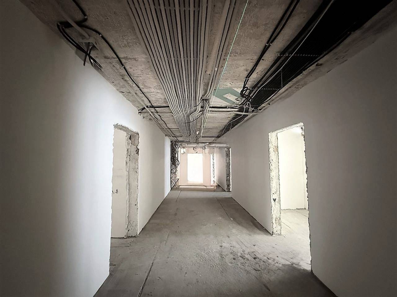 В Казани за 2,6 млрд рублей построят школу в ЖК «Станция Юбилейная»