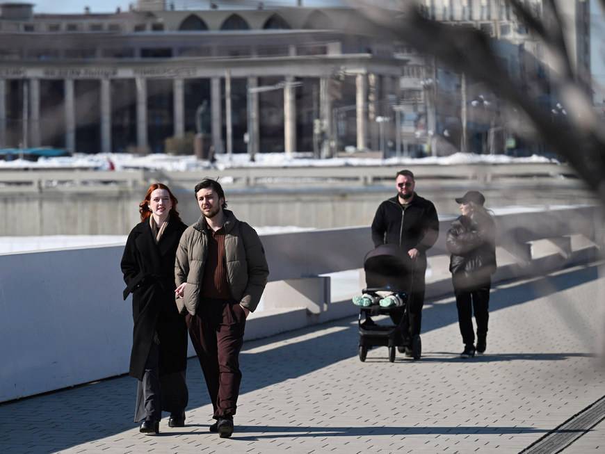 В Казани побит 10-й температурный рекорд за месяц