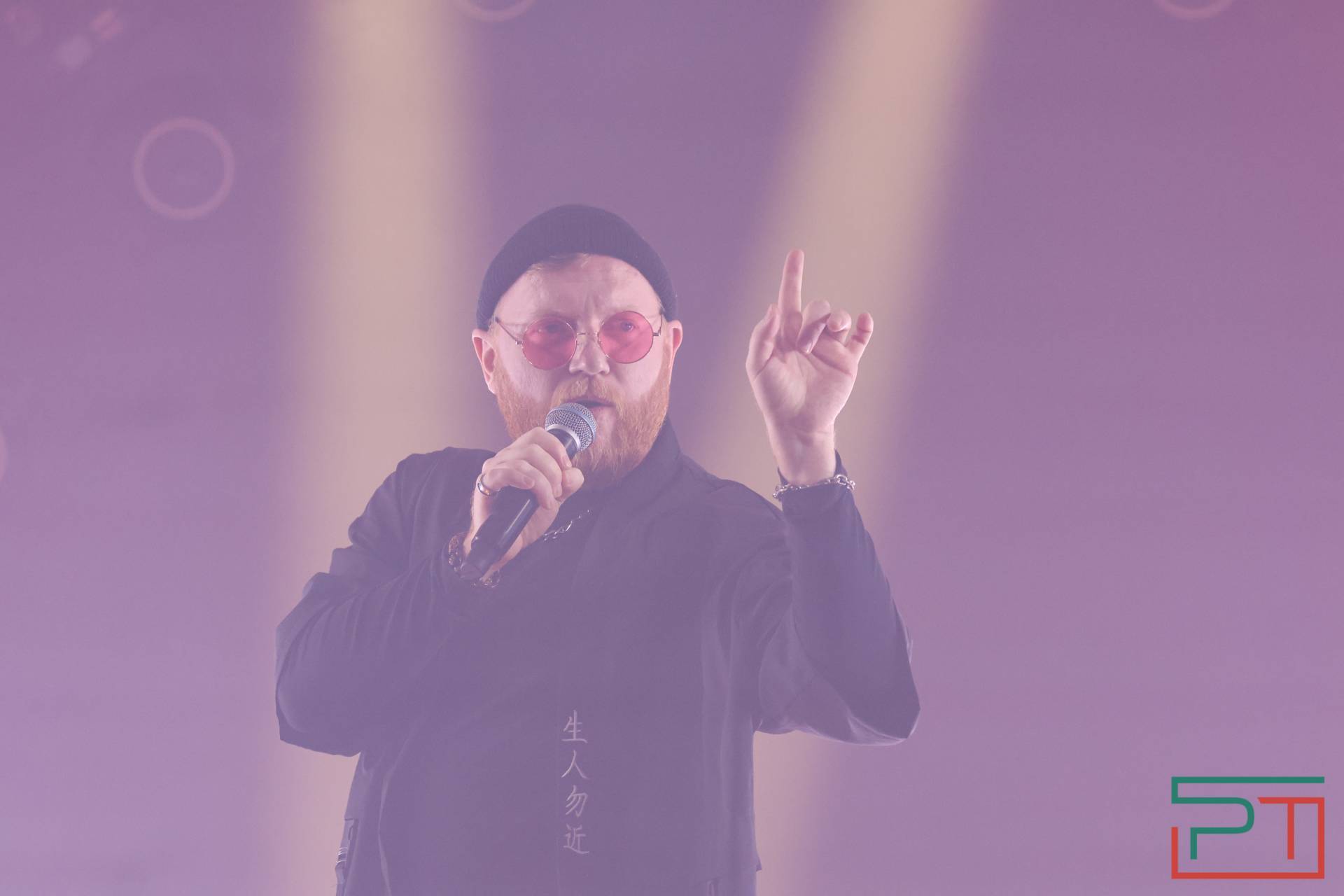 Fashion-показ конкурса Miss BRICS прошел в Казани