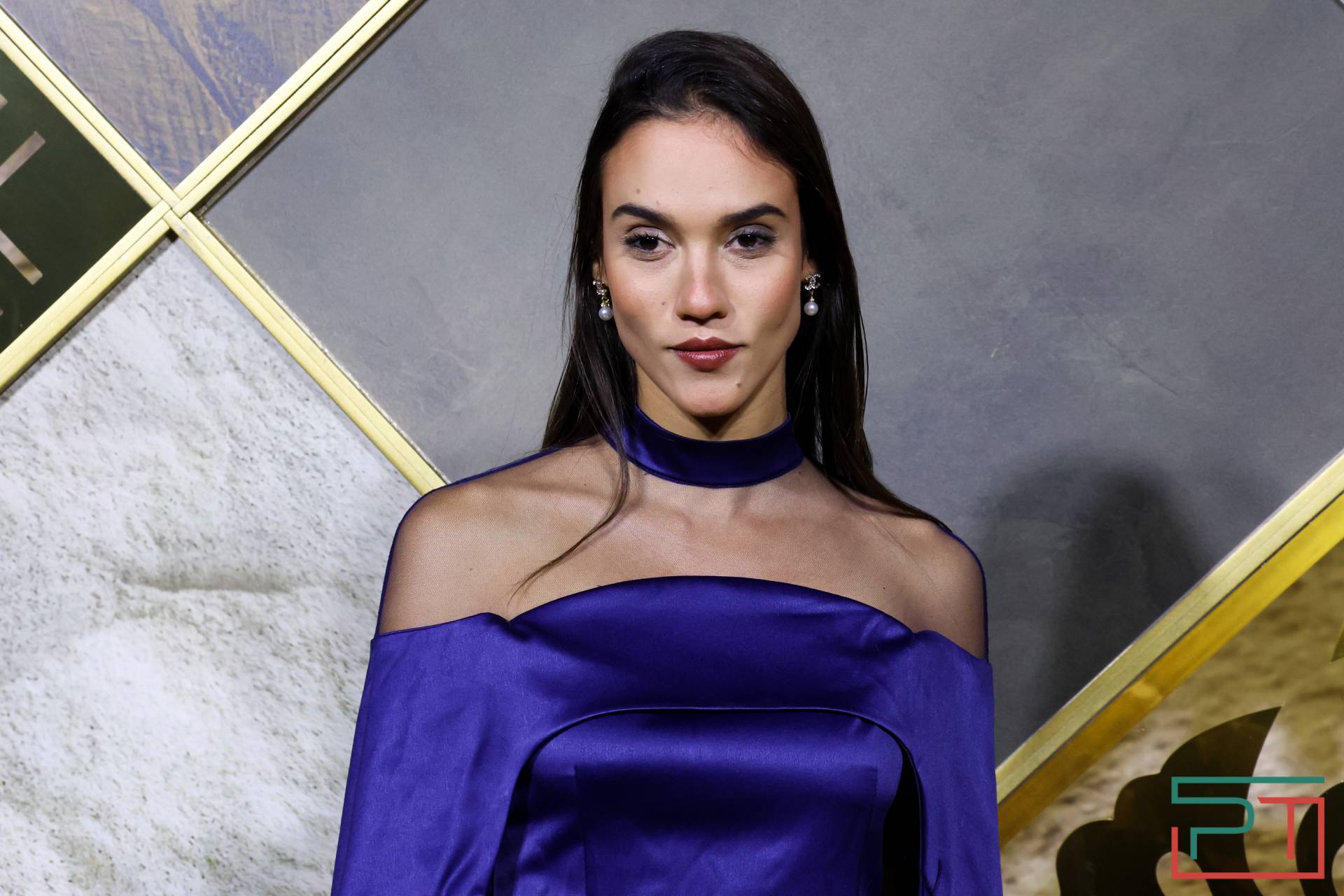 Fashion-показ конкурса Miss BRICS прошел в Казани