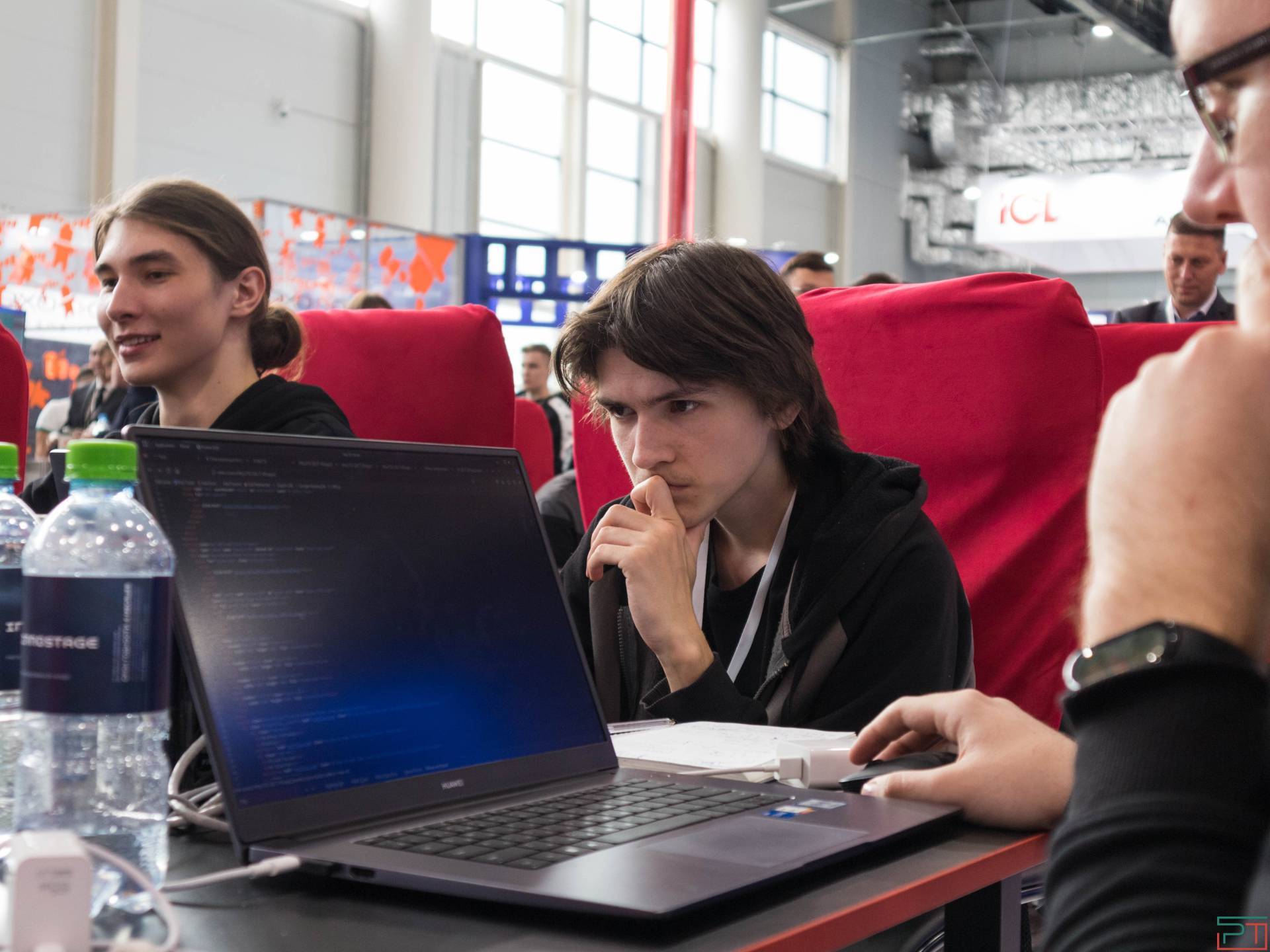 Университет Иннополис открыл набор на бесплатное обучение на ИИ-архитекторов и промпт-инженеров