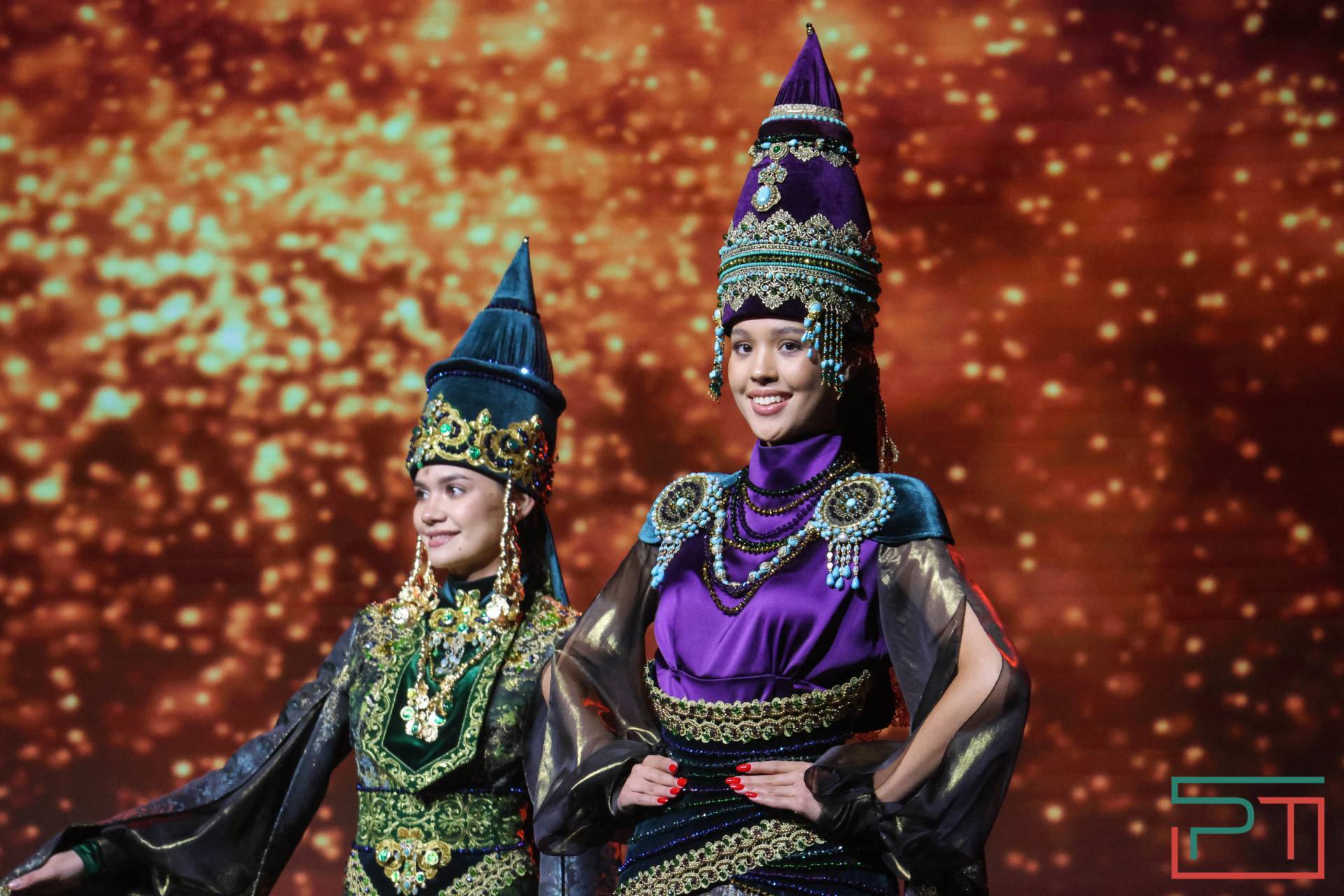 III международные соревнования по бильярдному спорту стартовали в Казани