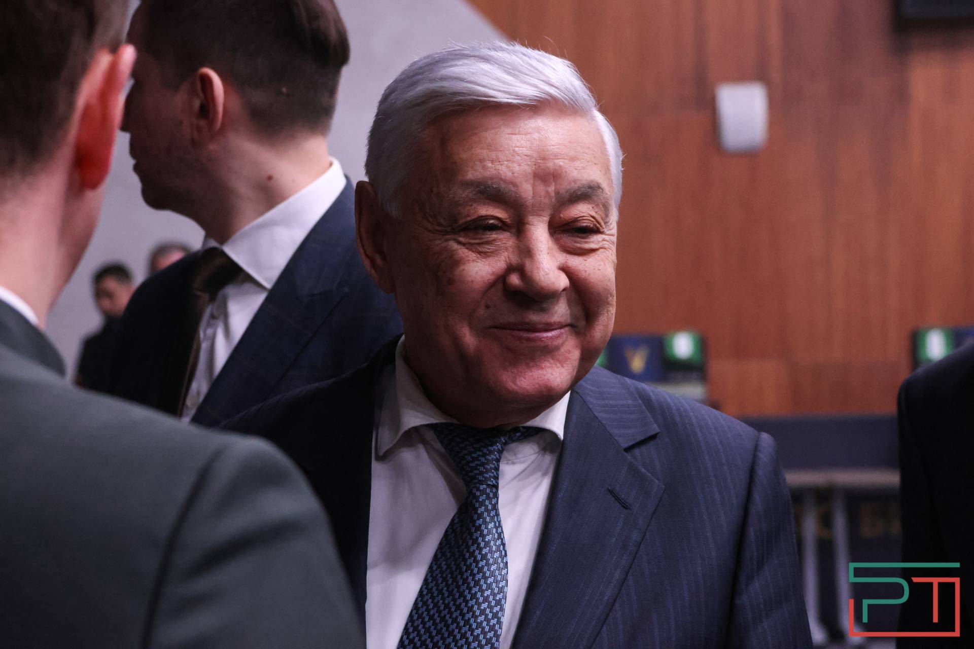 III международные соревнования по бильярдному спорту стартовали в Казани