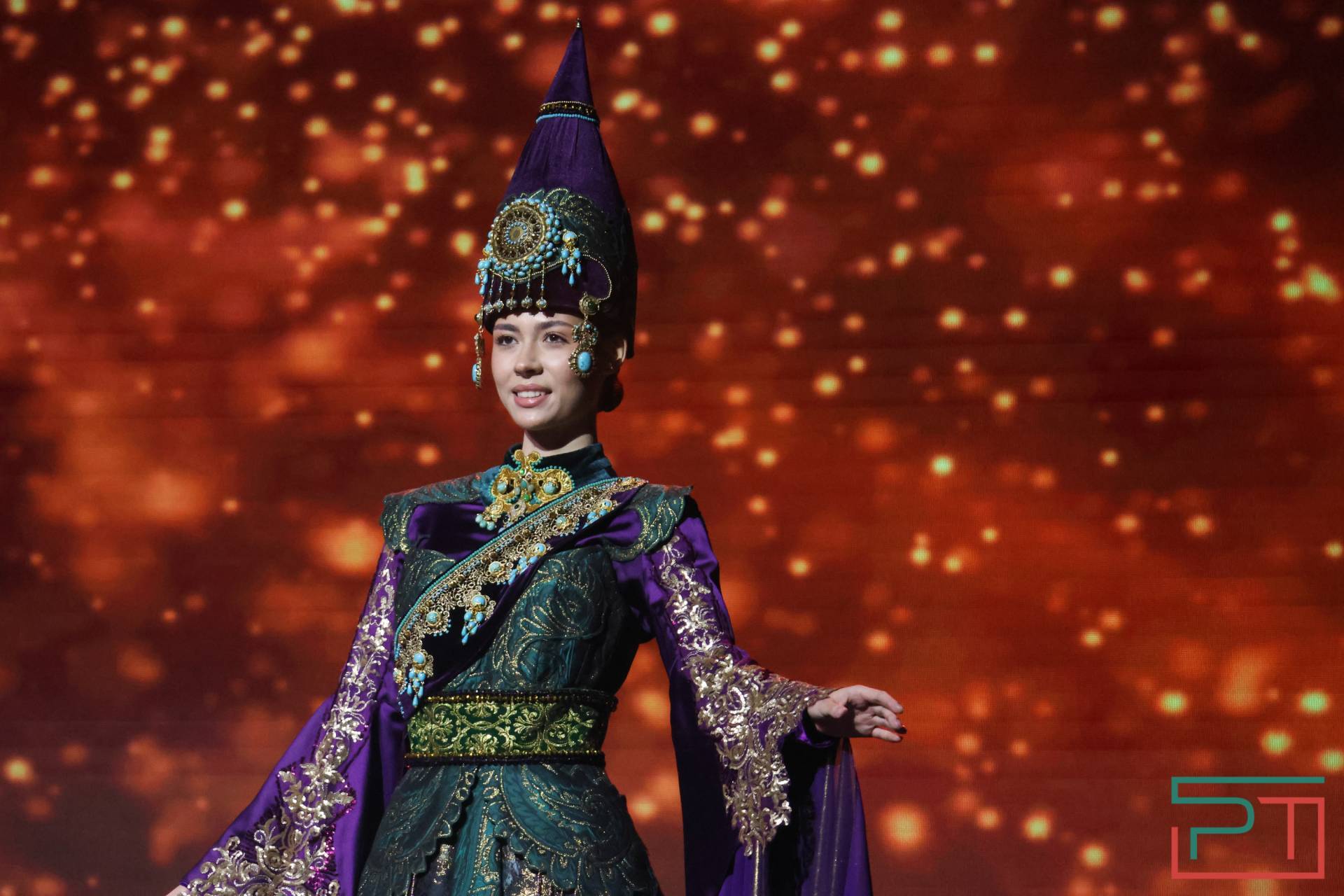 III международные соревнования по бильярдному спорту стартовали в Казани