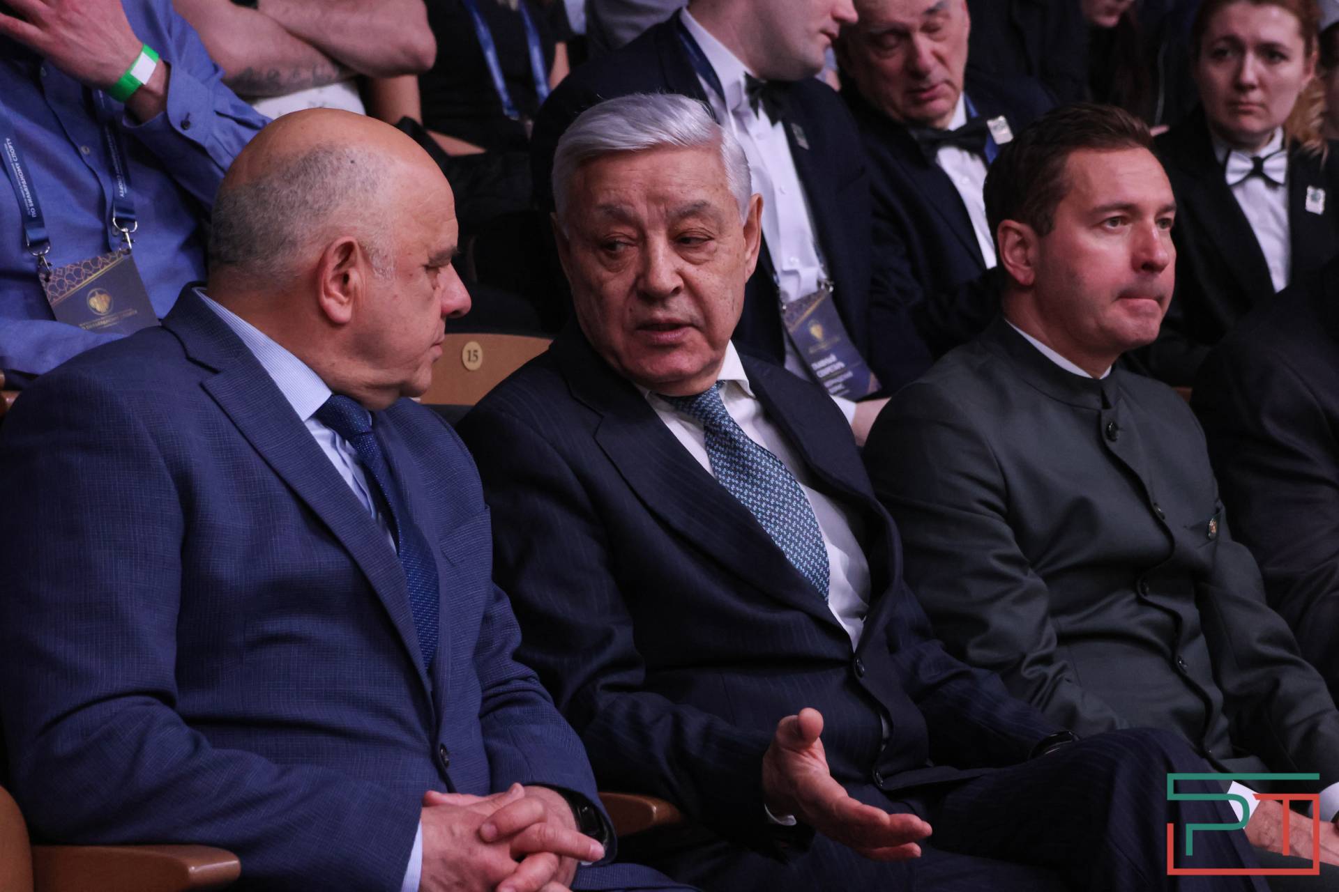 III международные соревнования по бильярдному спорту стартовали в Казани