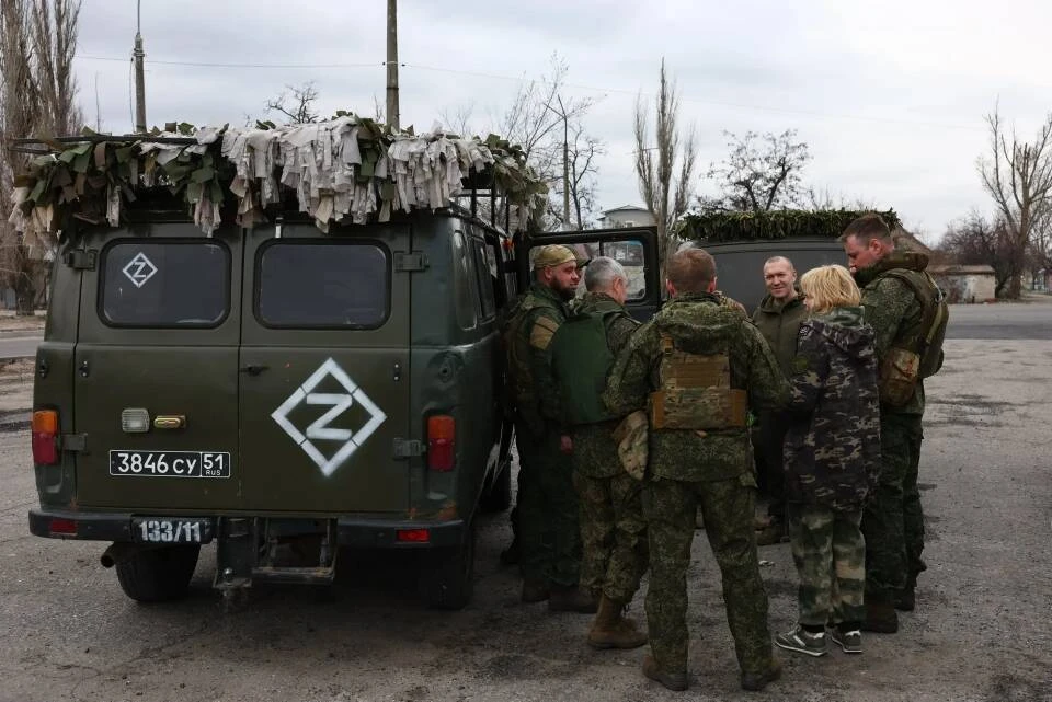 В ЛНР прибыл очередной гуманитарный груз из Татарстана