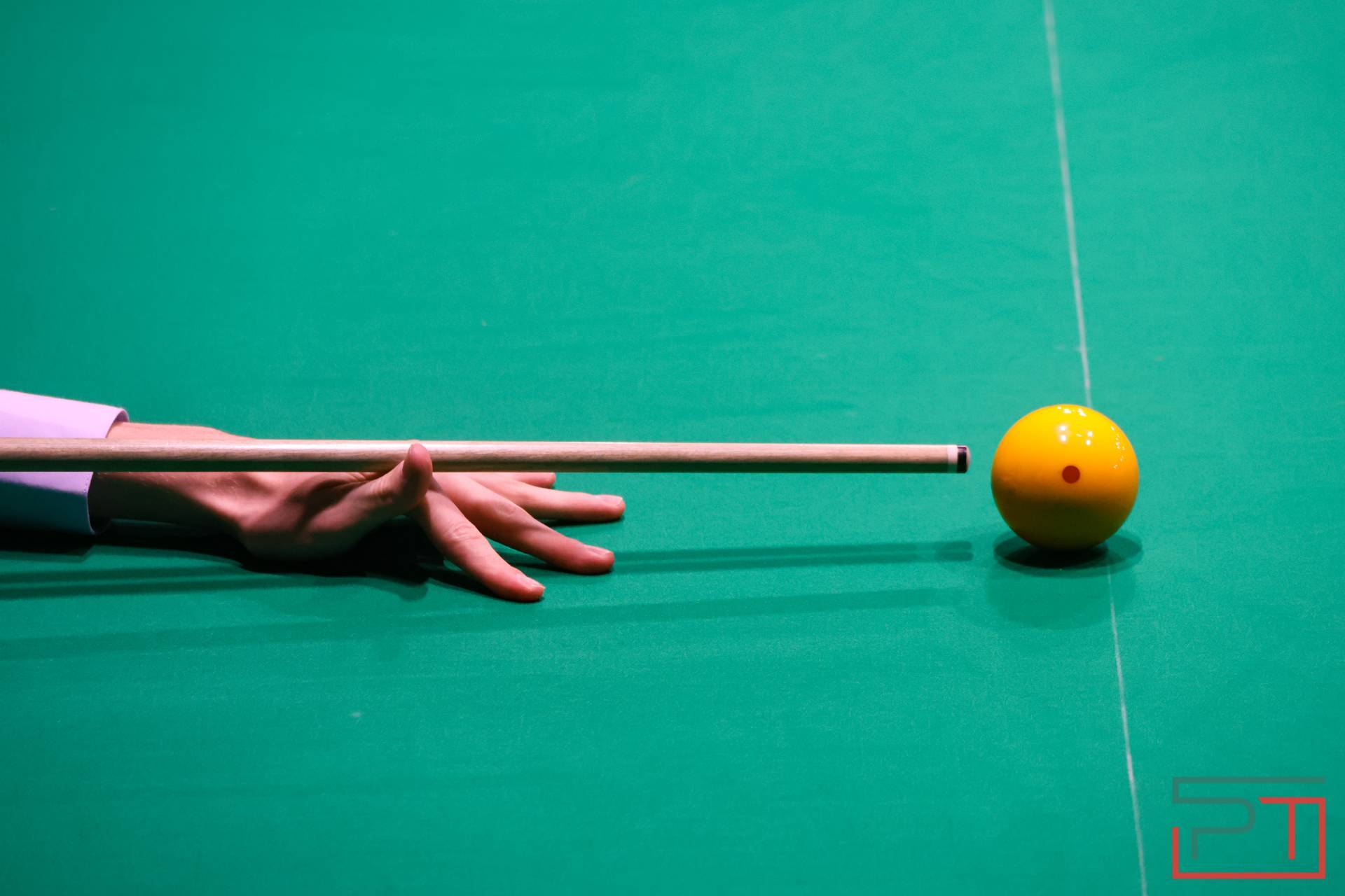 III международные соревнования по бильярдному спорту стартовали в Казани