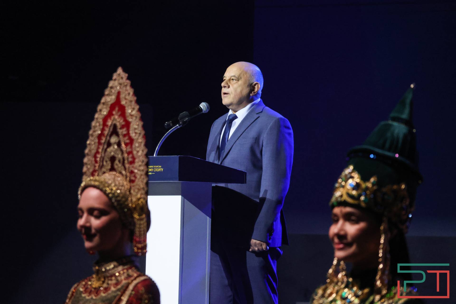 III международные соревнования по бильярдному спорту стартовали в Казани