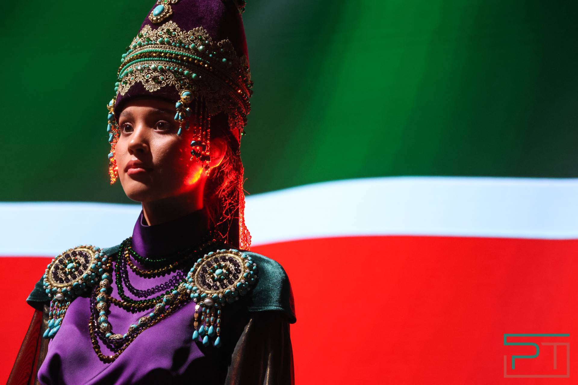 III международные соревнования по бильярдному спорту стартовали в Казани