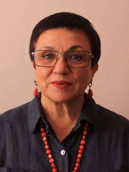 Эксперт: продукты горения газа на «НКНХ» не могли нанести вред здоровью горожан