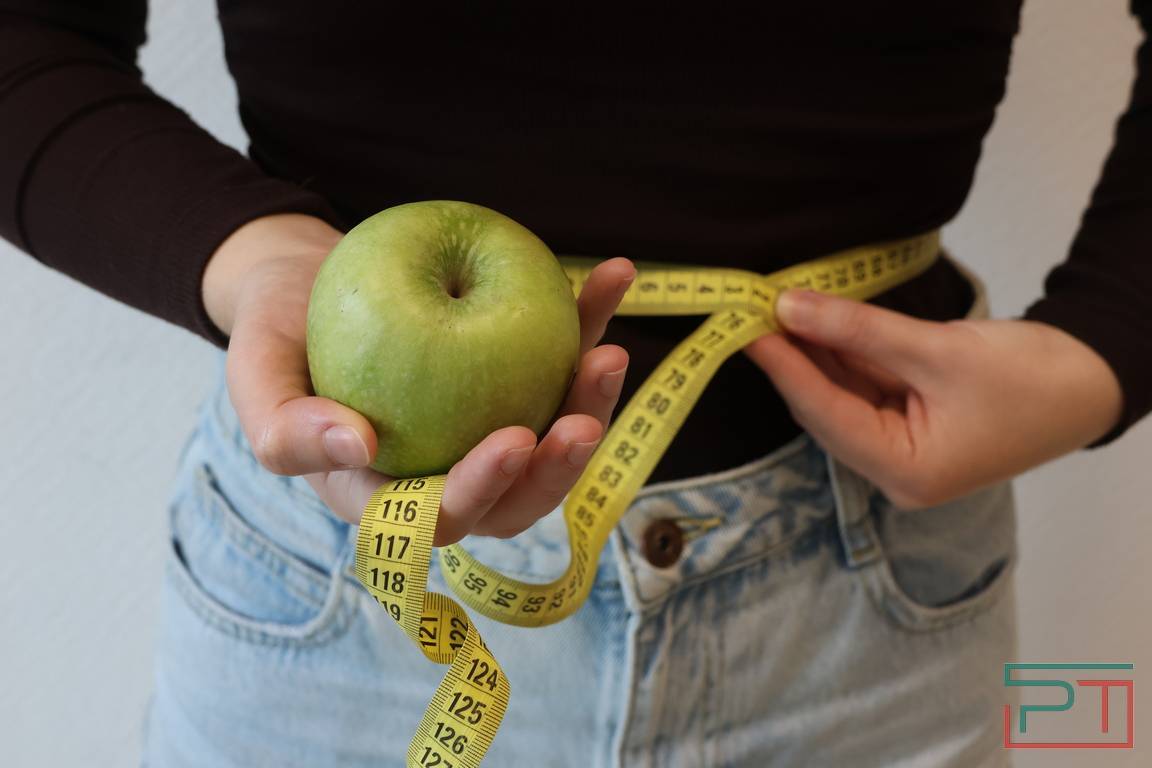 Похудеть к лету и навсегда: казанский диетолог рассказала, как правильно избавляться от лишних кило