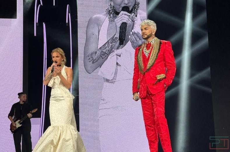 «Новая волна» в 2026 году снова пройдет в Казани