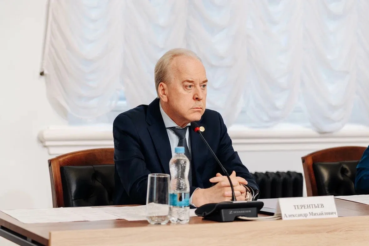 В Казани обсудили подходы к патриотическому воспитанию молодежи