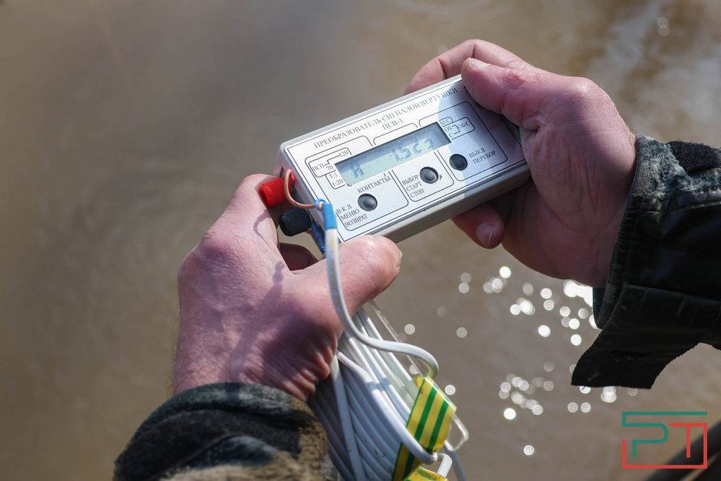 «Погибает на глазах»: в заповеднике у Раифы займутся спасением жизнеобразующего озера