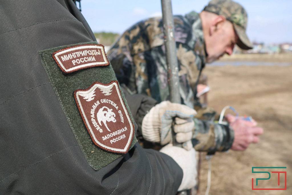 «Погибает на глазах»: в заповеднике у Раифы займутся спасением жизнеобразующего озера