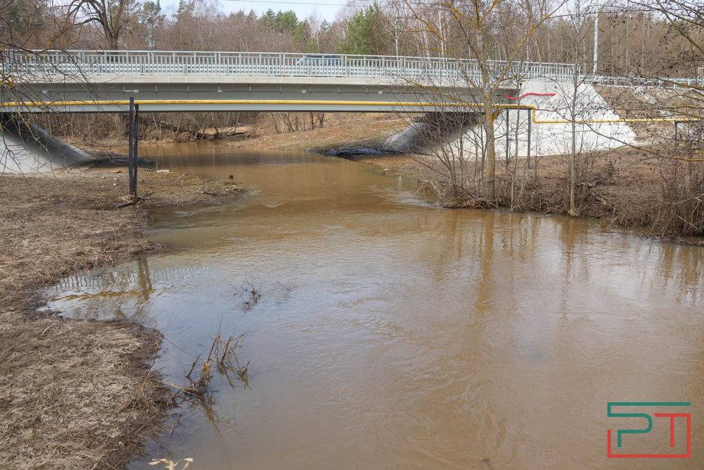 «Погибает на глазах»: в заповеднике у Раифы займутся спасением жизнеобразующего озера