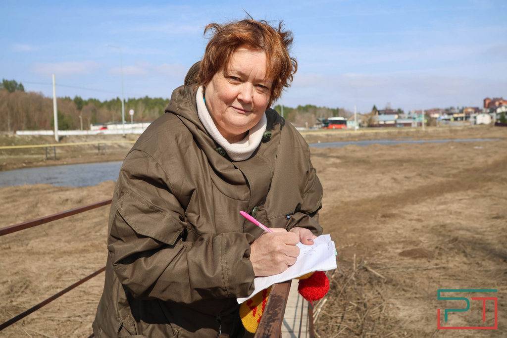 «Погибает на глазах»: в заповеднике у Раифы займутся спасением жизнеобразующего озера