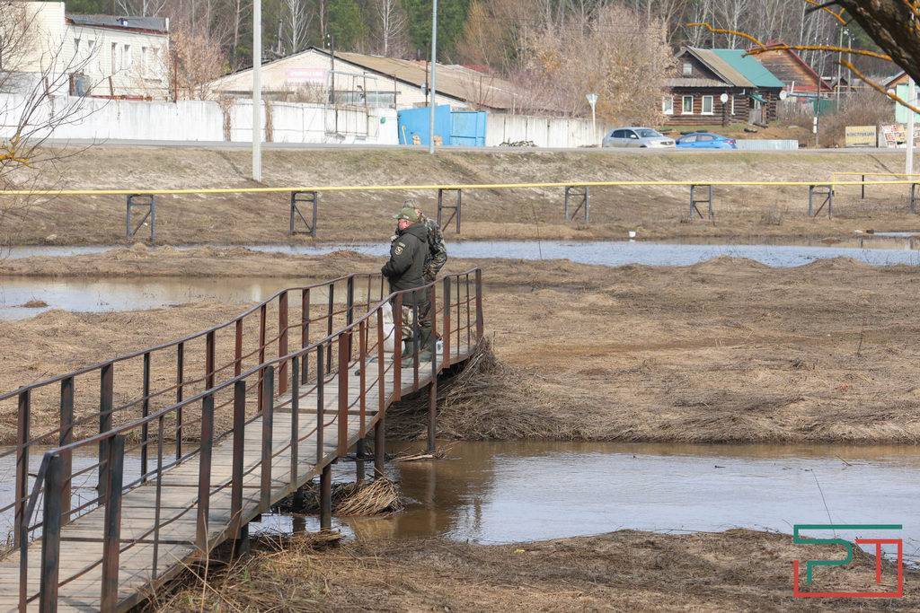 «Погибает на глазах»: в заповеднике у Раифы займутся спасением жизнеобразующего озера