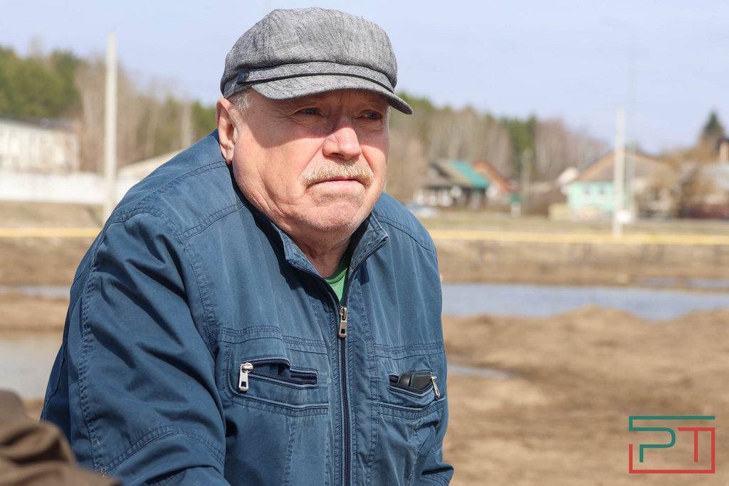 «Погибает на глазах»: в заповеднике у Раифы займутся спасением жизнеобразующего озера