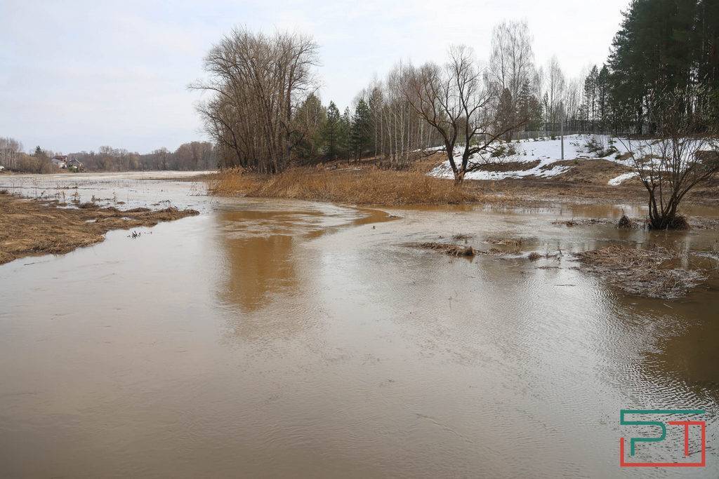 «Погибает на глазах»: в заповеднике у Раифы займутся спасением жизнеобразующего озера