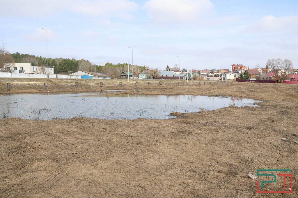 «Погибает на глазах»: в заповеднике у Раифы займутся спасением жизнеобразующего озера