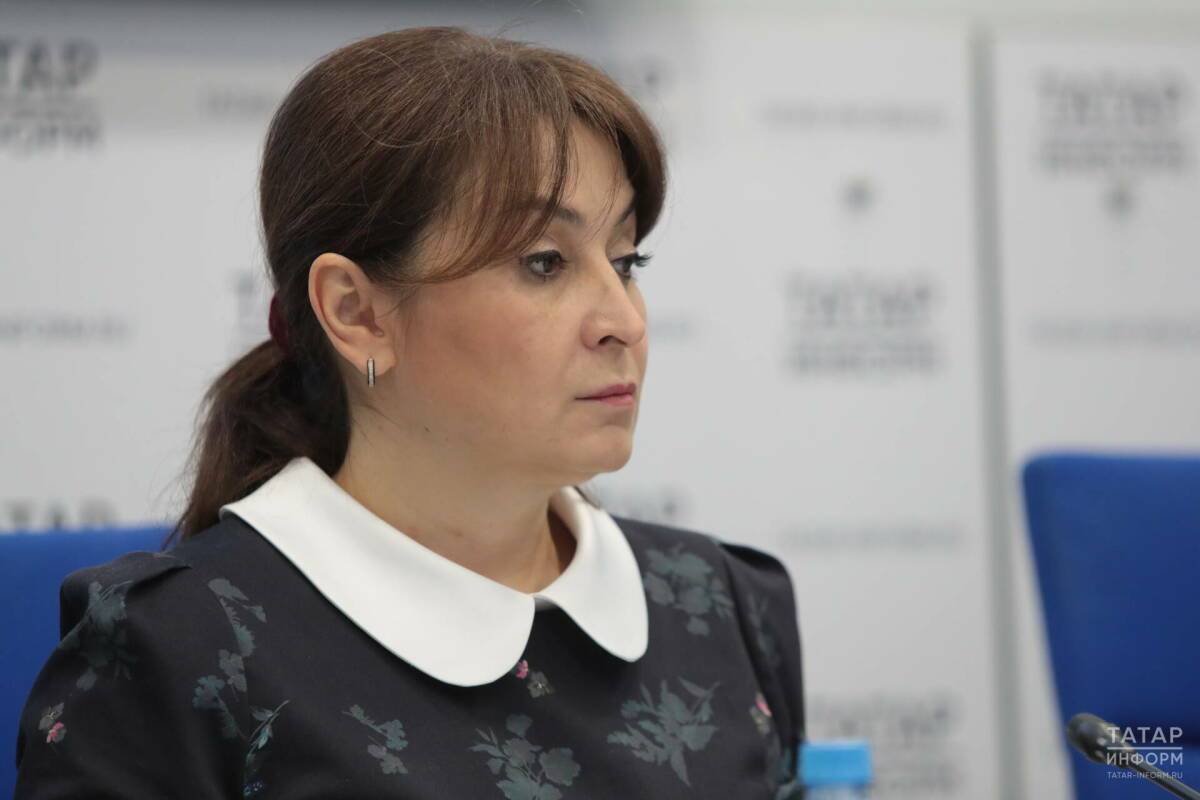 «Это совсем другой вызов»: фестиваль «Курше» шагнет в историю