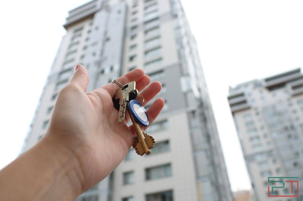 Купить дороже, продать дешевле: вкладывать в квартиры в Казани больше невыгодно