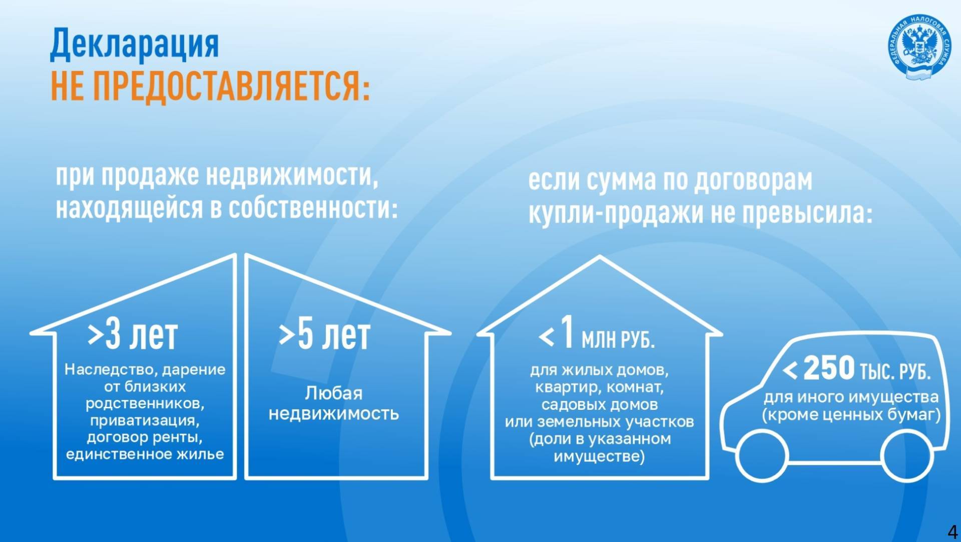 Налоговая насчитала в Татарстане 39 миллиардеров