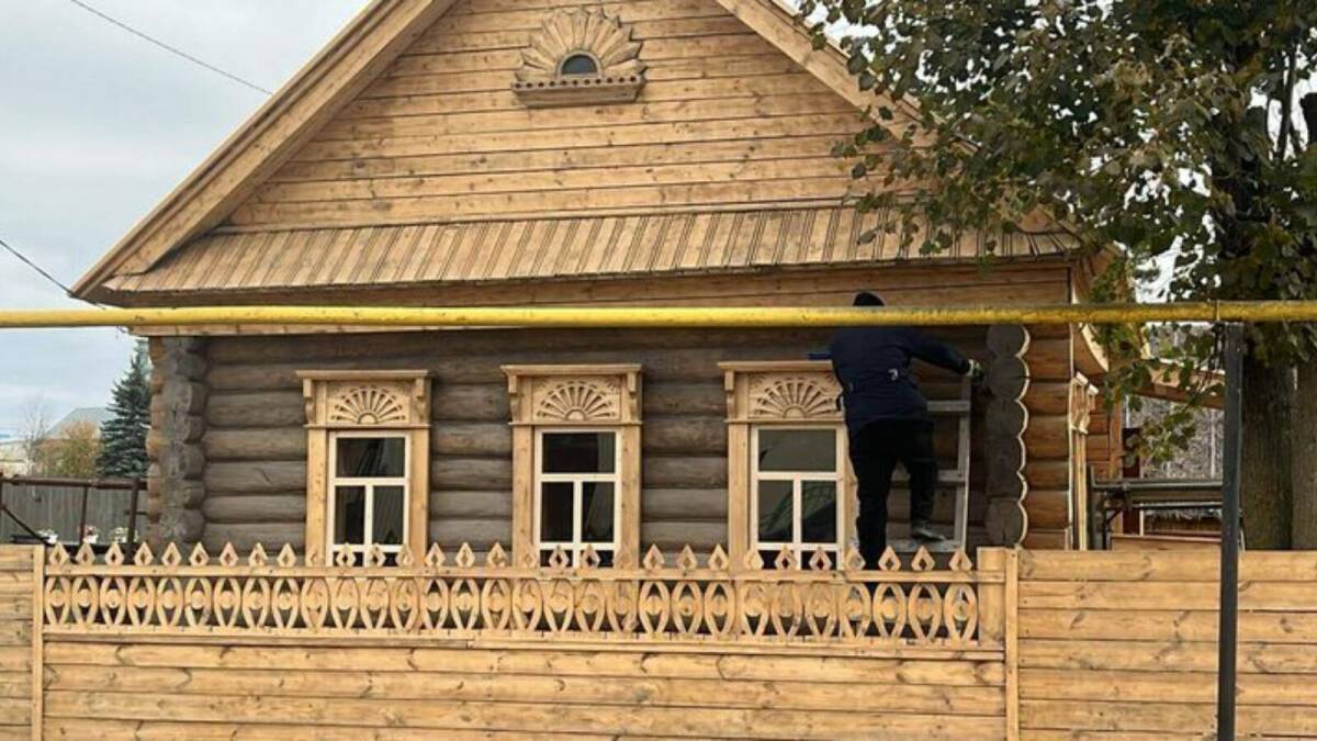 Татарстанцам напомнили 10 объектов культурного наследия, связанных с именем Тукая