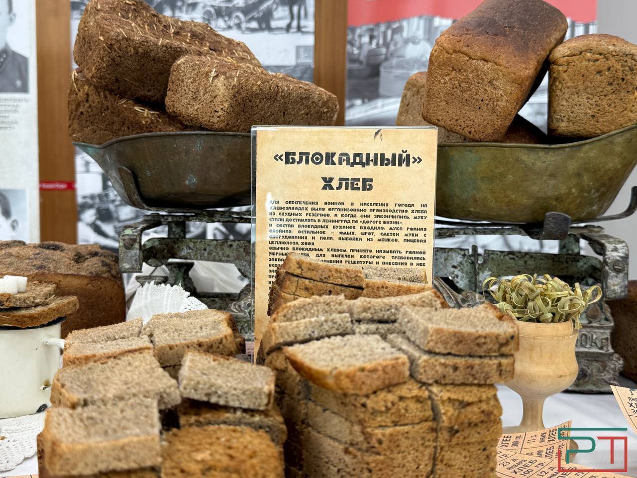 «Подвиг и жертва братского белорусского народа»: в Казани прошел концерт-реквием «Каждый третий»