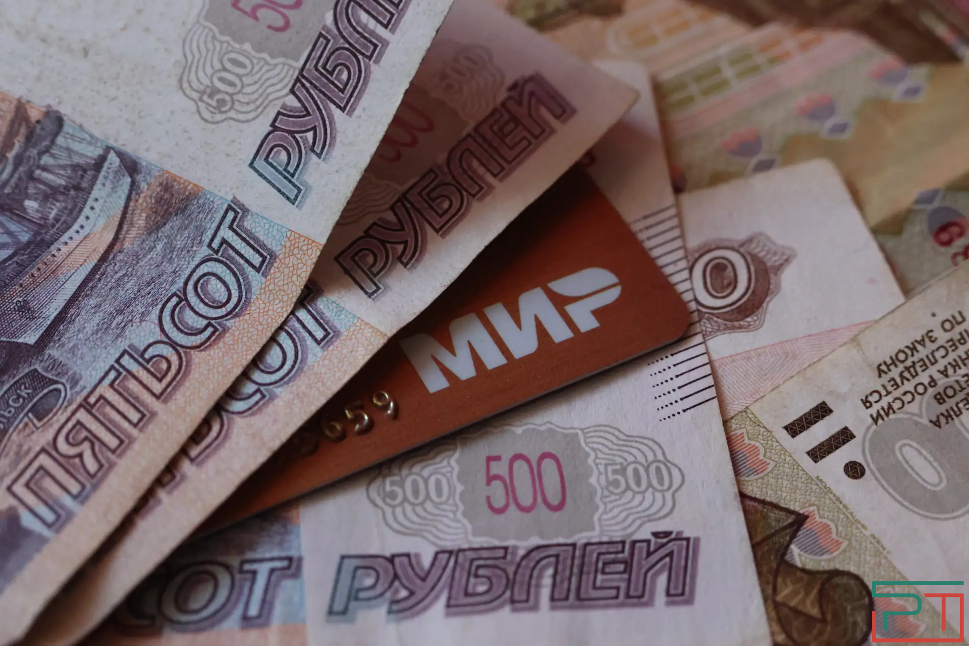 В Татарстане по итогам января зарплата выросла на 16,8%