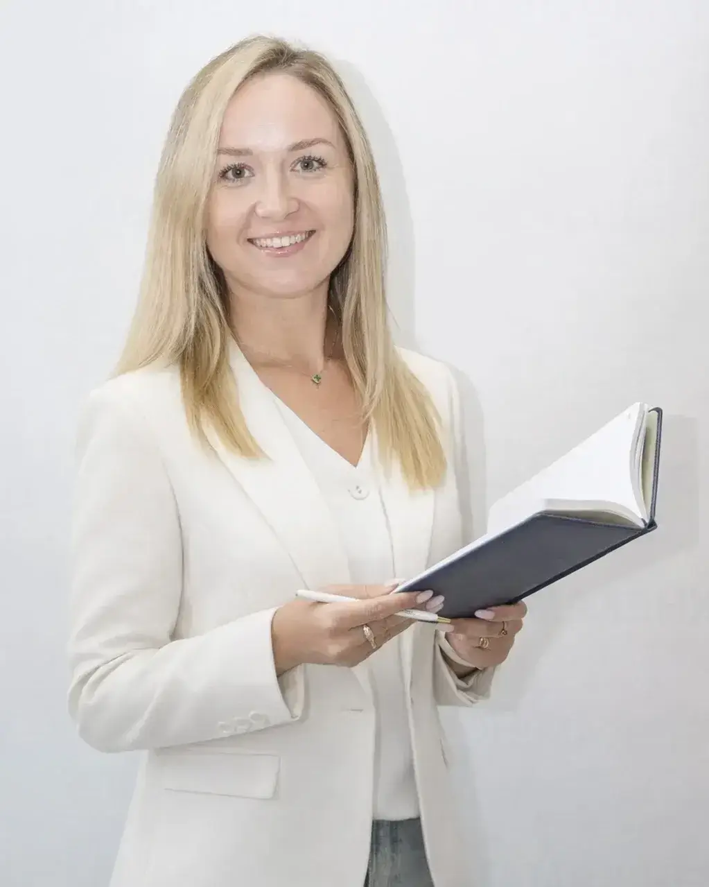 В Нижнекамске назначена начальница одного из отделов райсовета