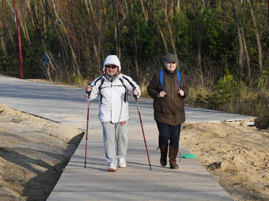 В Татарстане вновь будет облачно и пройдут дожди