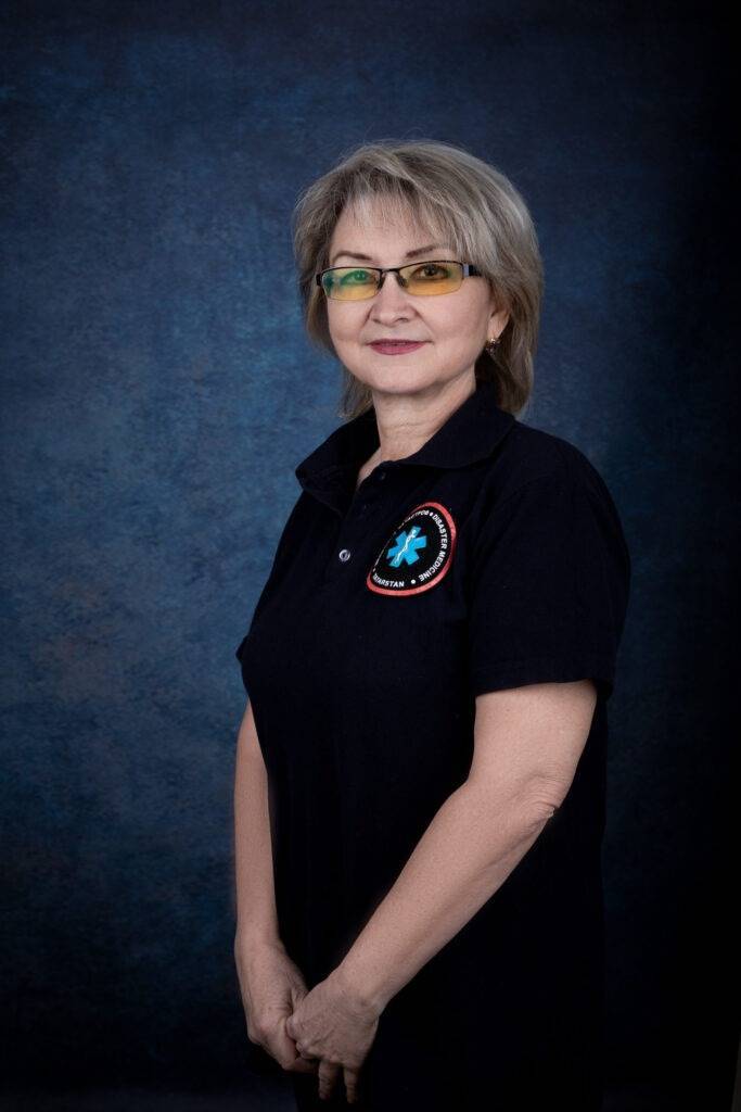 Первые пострадавшие при пожаре в Нижнекамске готовятся к выписке