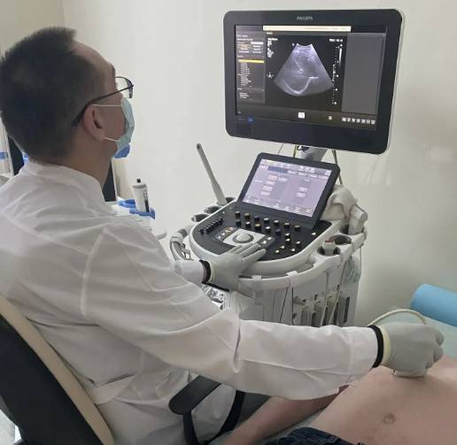 До цирроза не болит: врачи в Казани обсудили проблемы лечения болезней печени