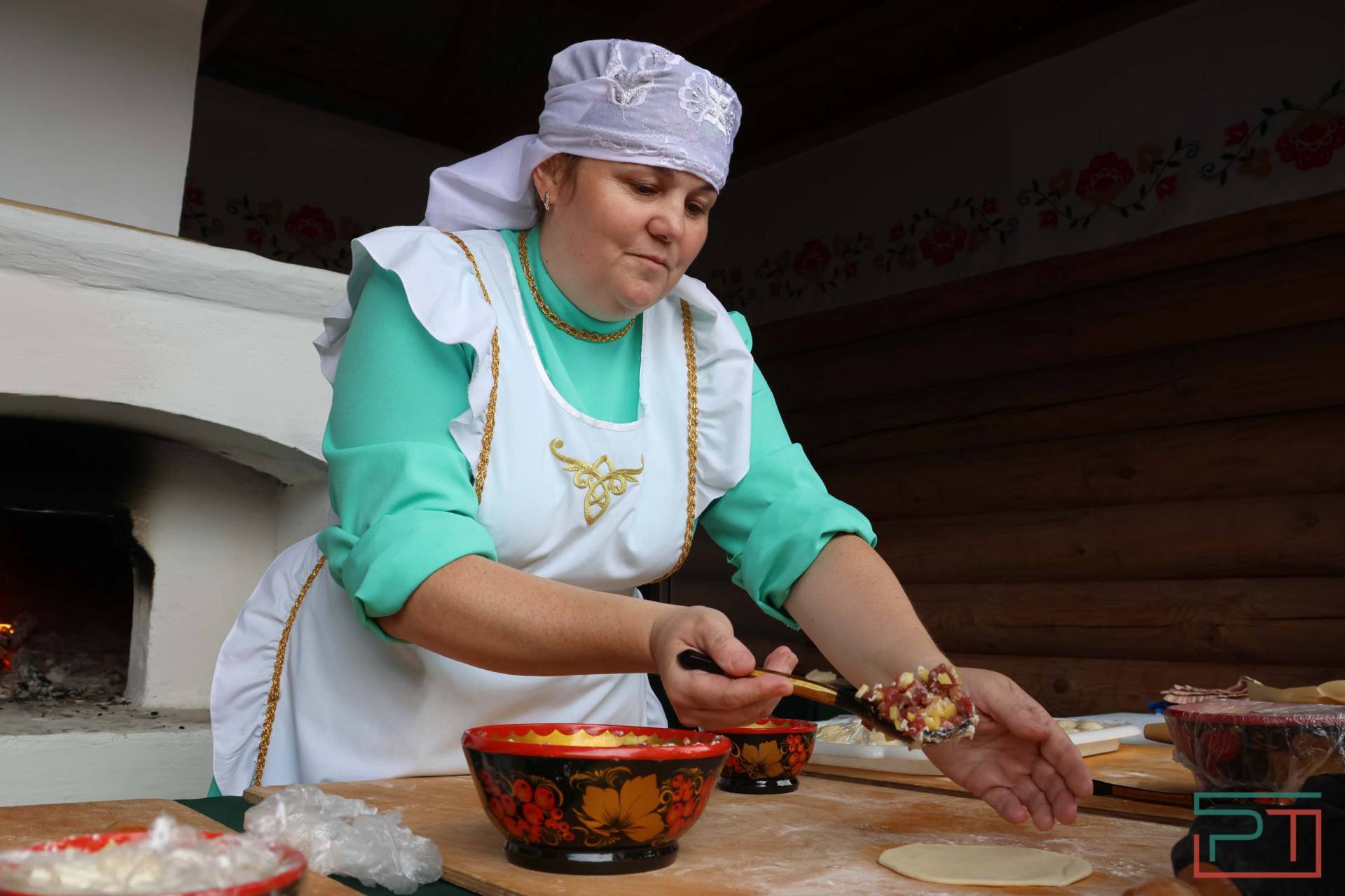 Якутский Ысыах, Ирке и Ильназ Бах: 6 июня в Нижнекамске состоится Сабантуй