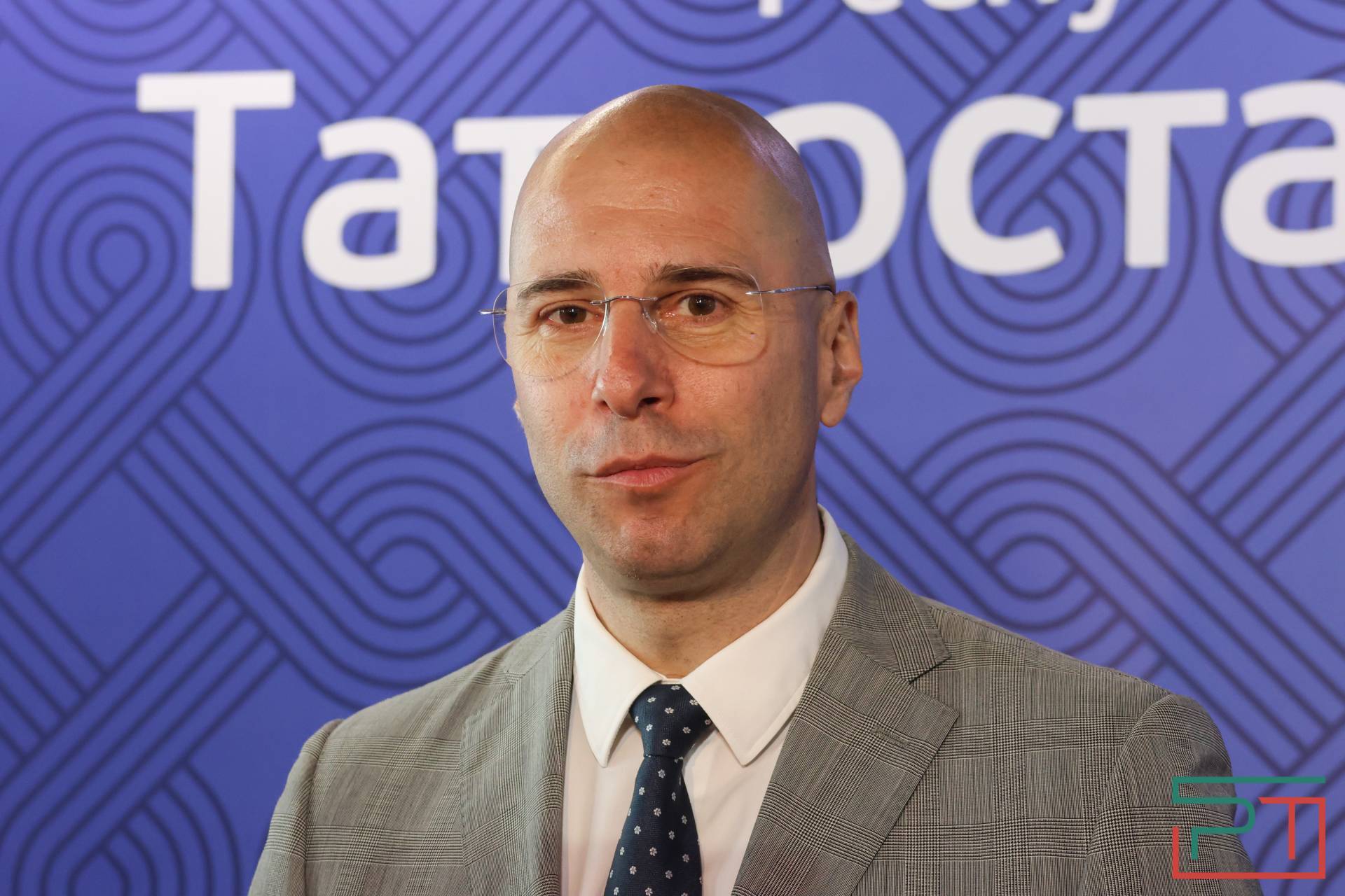 Выставка «Сделано в Татарстане» открылась в Казани к саммиту Россия – АСЕАН