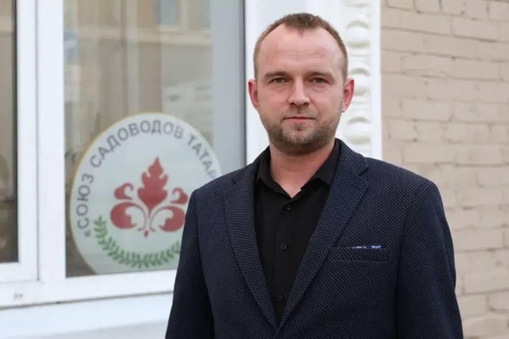 Сдавать дачу можно, но осторожно: какой бизнес запрещен в садоводствах