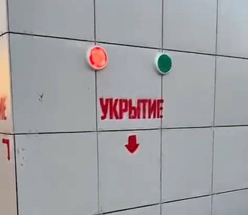 В Нижнекамске начали оснащать дома системой автоматического открывания дверей при ЧС