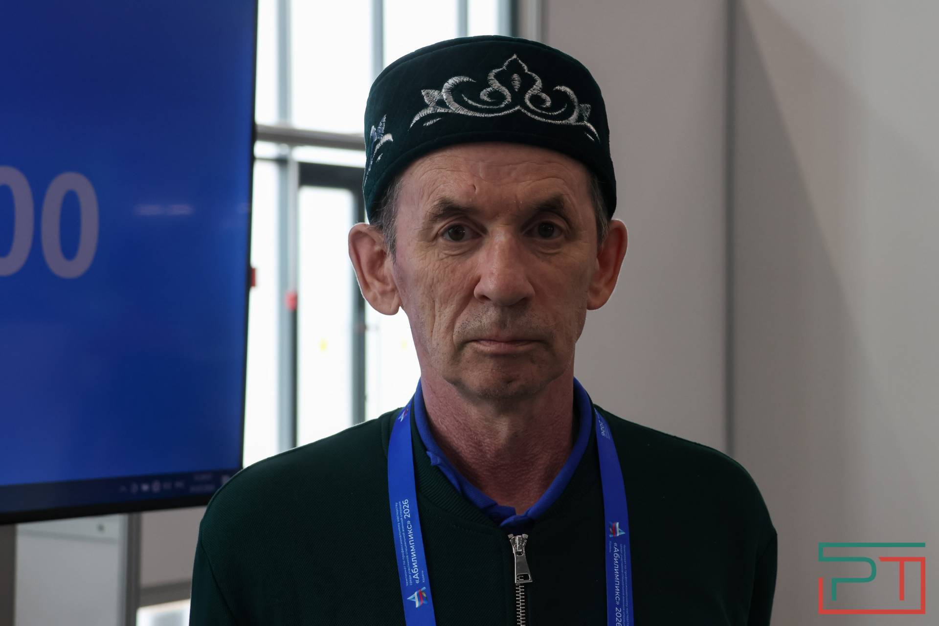 Победителей чемпионата «Абилимпикс» наградили в Казани