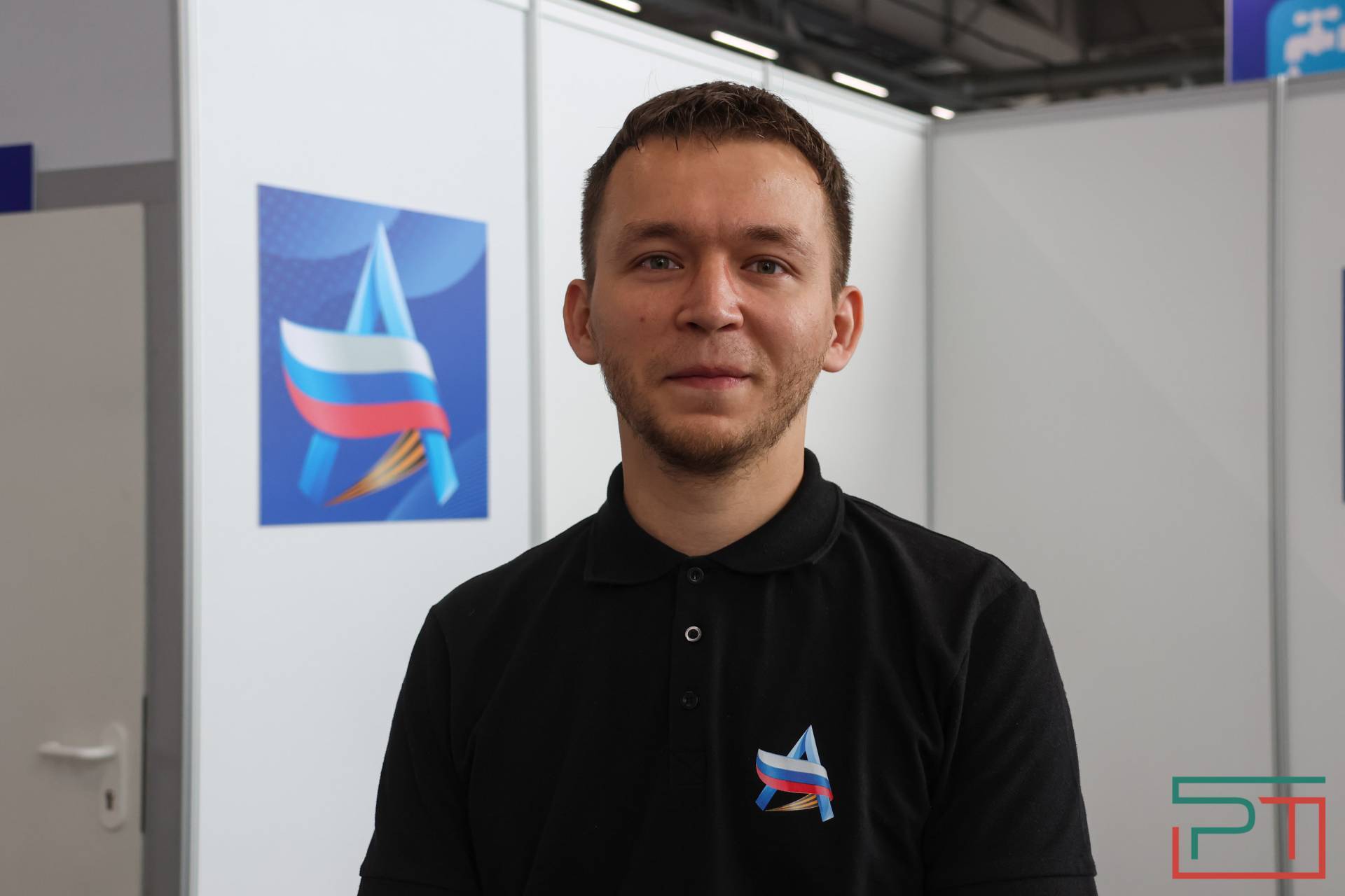 Победителей чемпионата «Абилимпикс» наградили в Казани