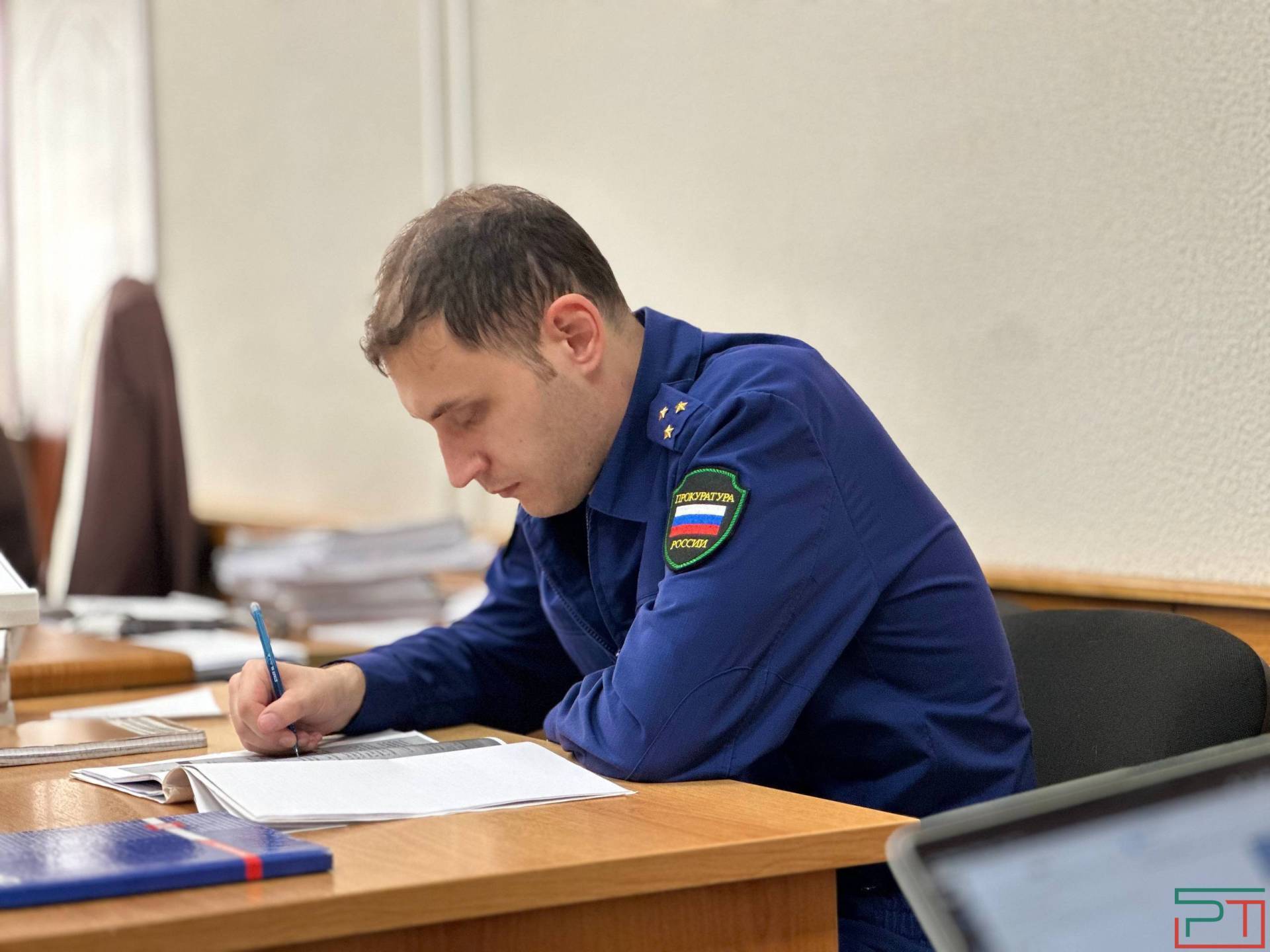 «Кастелянша поможет»: студенты Казанского аграрного университета остались без денег и без дипломов