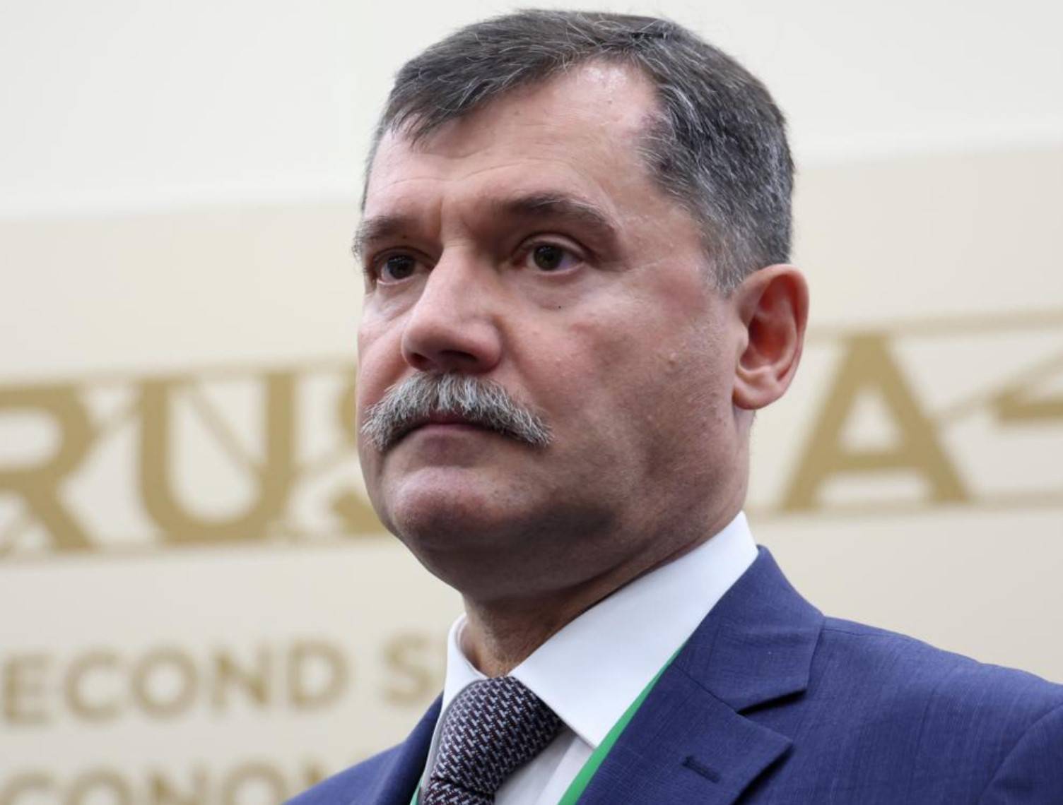 Экс-главу Росавиации Александра Нерадько задержали по делу о мошенничестве
